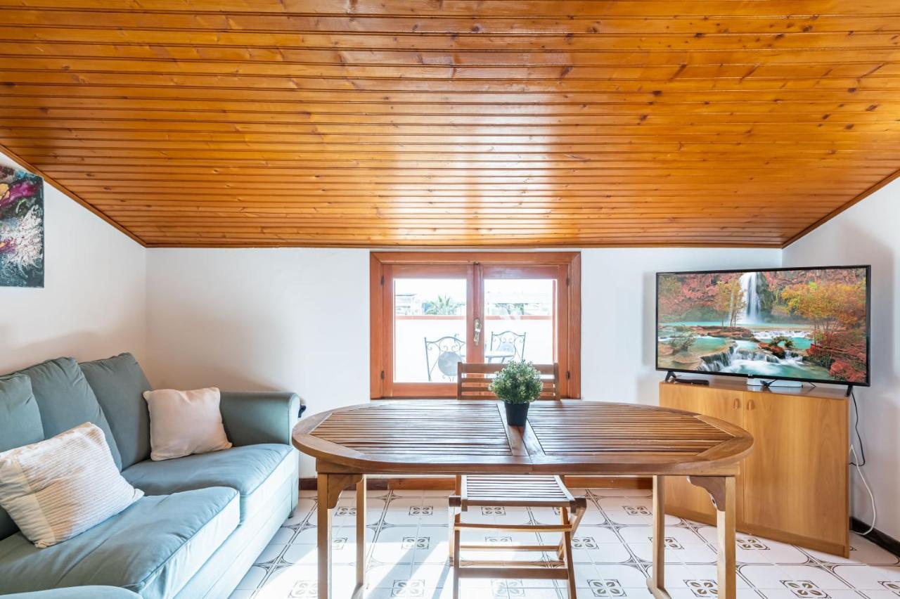 Naxos Charming Penthouse With Swimming Pool X6 Διαμέρισμα Giardini Naxos Εξωτερικό φωτογραφία