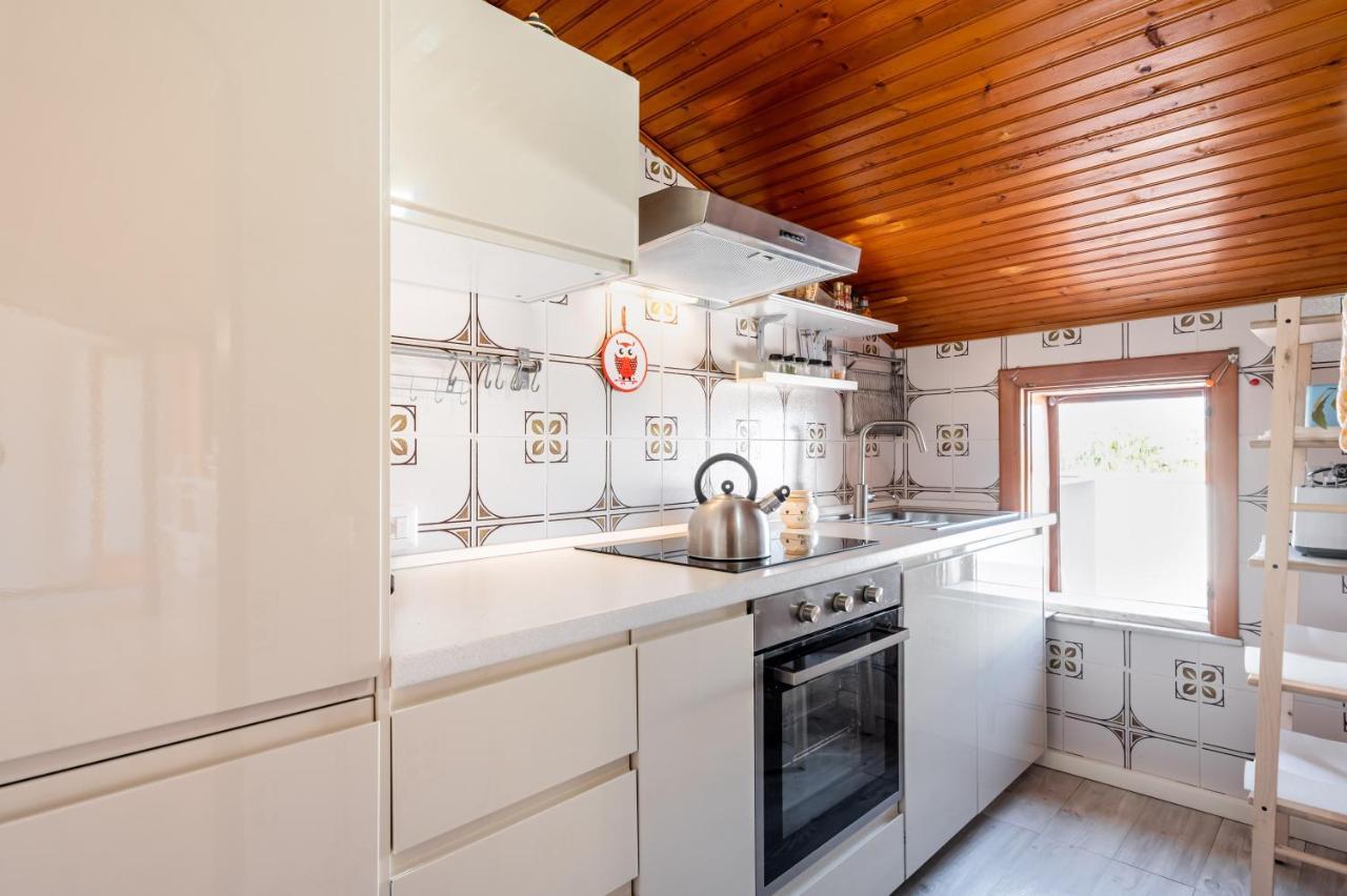 Naxos Charming Penthouse With Swimming Pool X6 Διαμέρισμα Giardini Naxos Εξωτερικό φωτογραφία