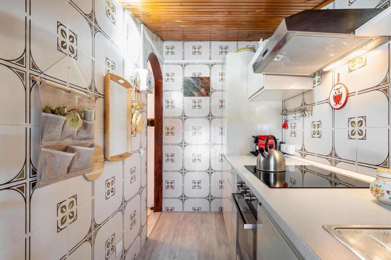 Naxos Charming Penthouse With Swimming Pool X6 Διαμέρισμα Giardini Naxos Εξωτερικό φωτογραφία
